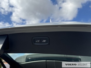 Volvo XC90 II 2025 Volvo XC 90 B5 B AWD Plus Bright | 7 miejsc | VAT, zdjęcie 34