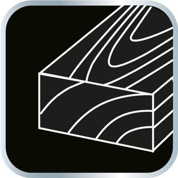 Карандаш, механический стилус, 12 точилок.