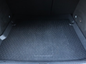 Dacia Duster II SUV 1.0 TCe 90KM 2021 Dacia Duster 1.0 TCe, Salon Polska, Serwis ASO, zdjęcie 13