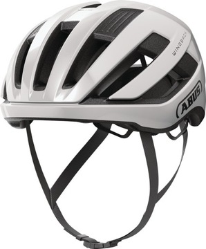 Kask rowerowy Abus Wingback r. M