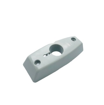 WSPORNIK UCHWYTU OBUDOWY AV KOSY STIHL FS 460 C-EM
