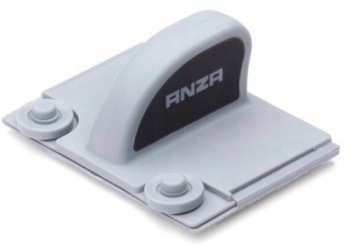 ANZA PACA DYSTANSOWA DO ODCINANIA KOLORÓW