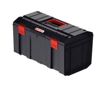 SKRZYNKA QBRICK REGULAR R-BOX 13