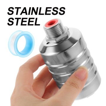 ПОПЛАВКОВЫЙ КЛАПАН ДЛЯ РЕЗЕРВУАРА С ВОДОЙ УПРАВЛЕНИЕ БАССЕЙНОМ