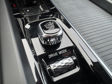 Volvo XC60 II 2020 Volvo XC 60 B4 Diesel | Momentum Pro | Salon PL |, zdjęcie 20