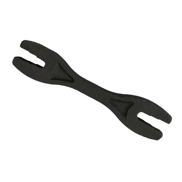 10x цельный комбинированный ключ для велосипеда и мотоцикла