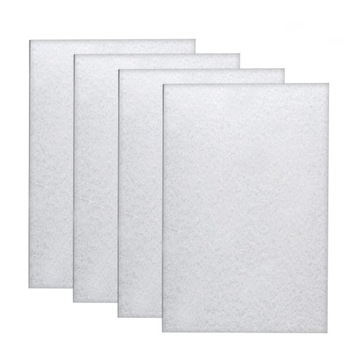 16 МЕШКОВ ДЛЯ ПЫЛЕСОСА ELECTROLUX ZEO5430 ESSENSIO