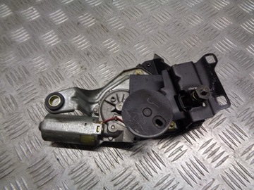 MOTOREK STĚRAČE ZADNÍ BMW E46 6903667