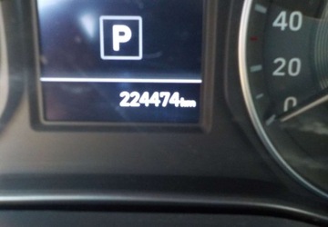 Hyundai Kona I 2020 Hyundai Kona Okazja 1.6 Hybryda 105KM, zdjęcie 24