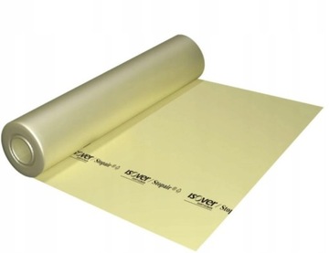 Изоляционная пленка Isover 33 х 3 м