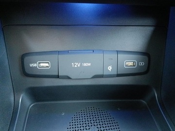 Hyundai Tucson IV SUV 1.6 T-GDI 150KM 2021 Hyundai Tucson 1.6 T-GDi N Line 2WD IV (2020-) 1.6, zdjęcie 27