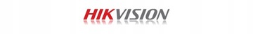 KIS603-P HIKVISION Wi-Fi PoE Видеодомофон FullHD