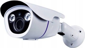 Kamera monitoringu Bullet PROCAMO BC S50-w 2,40Mpx