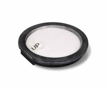 Фильтр для беспроводного пылесоса Hoover H-Free 500