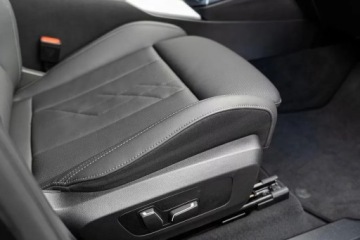 BMW X3 G45 2026 BMW X3 Duzy Rabat Dowolna konfiguracja Polski salon Harman Kardon, zdjęcie 11