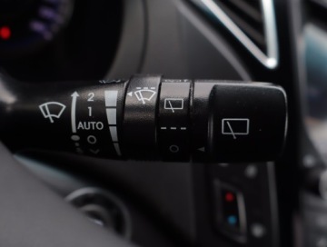 Hyundai i40 Kombi 2.0 GDI 177KM 2012 Hyundai i40 2.0 GDI, Skóra, Navi, Xenon, Klima, zdjęcie 19