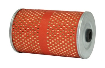 FILTR PALIWA IFA FORTSCHRITT E512 E514 E524 E281 9124001068