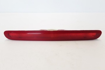 PŘÍDAVNÁ SVĚTLO STOP RENAULT LAGUNA II (BG0/1_) 8200002496 2002