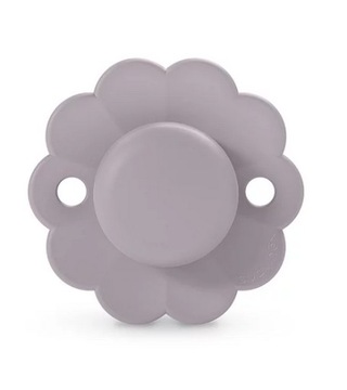 SUAVINEX SMOCZEK FIZJOLOGICZNY SX PRO WONDER 6-18 MIST LAVENDER
