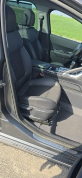 Peugeot 3008 II 2018 Peugeot 3008 1.6 Hdi Lift, full automat 150tys km, zdjęcie 15