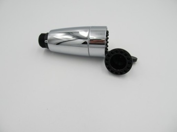 ТЕКА, излив для смесителя ARK 939, R1321100