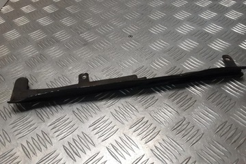 JINÉ DÍLY KAROSÉRIE MERCEDES-BENZ VIANO (W639) A6397520021 2.2L DIESEL