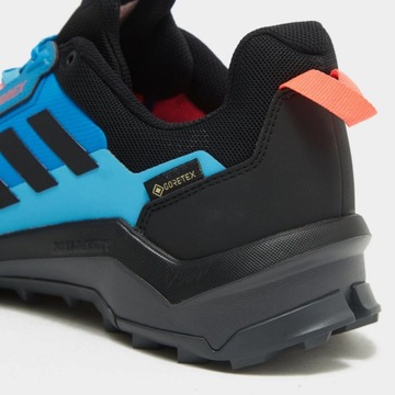 ADIDAS TERREX AX4 GORE-TEX