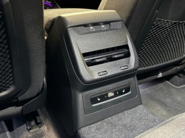 Audi A5 B10 Avant 2.0 TDI 204KM 2024 Audi A5 Avant Avant TDI quattro 204 KM S tronic*Pa, zdjęcie 25