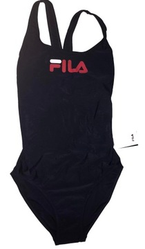 FILA Strój Jednoczęsciowy roz 38