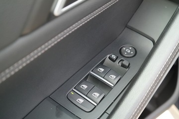 BMW X6 G06 2020 BMW X6 BMW X6 xDrive40d M Sport Adaptacyjne Zawies, zdjęcie 20