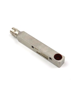 Bariera optoelektroniczna jednokierunk. BOS00YK BOS Q08M-X-KS20-S49 Balluff