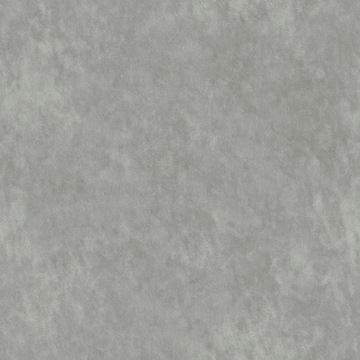 Обивка ткань, толстый лед 20