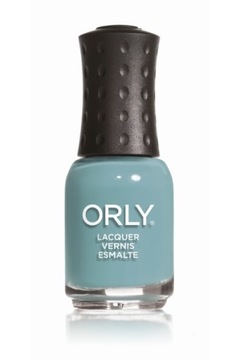 ORLY lakier wegański Gumdrop 5,3ml