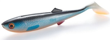 PRZYNĘTA MIKADO SICARIO 18cm BLUE ROACH 1 szt