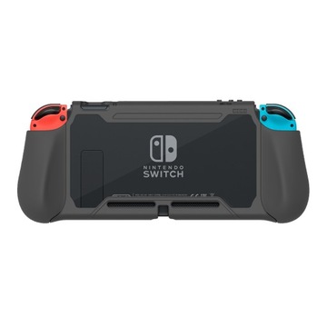Гибридная система HORI SWITCH Armor Pro Grip