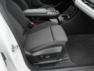 BMW Seria 2 G42-U06 Active Tourer 1.5 218i 136KM 2022 BMW 218 WND1821C#218i Ambient K.cof NAVI Podgrz.f, zdjęcie 31