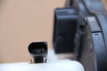 СЕРВОТОРМОЗНОЙ НАСОС VW CADDY VW GOLF 8 5R4614105H