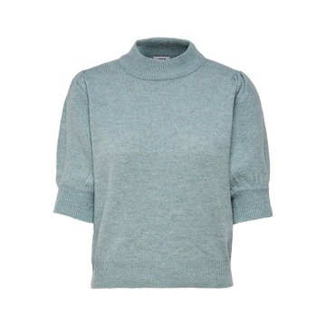 Свитер JDY XS с объемными рукавами