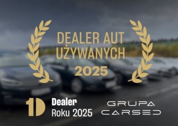 Jaecoo 7 1.6T 147KM 2025 Jaecoo 7 Jaecoo 7 Offroad 1,6 T-GDI, 147 KM, AWD R, zdjęcie 1