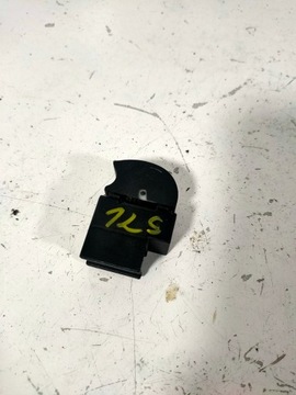AUDI A2 A3 8P A4 B6 B7 PŘEPÍNAČ TLAČÍTKO OKNO 8Z0959855
