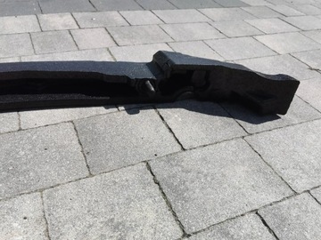 Absorber, pianka zderzaka przedniego TOYOTA Camry 2.270