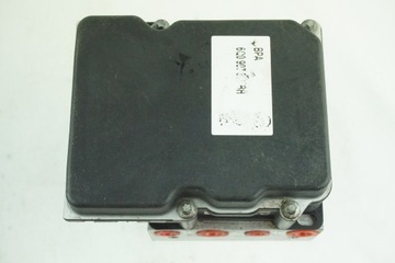 АБС VW POLO 6Q0614517AQ 6Q0907379BH 0265951008