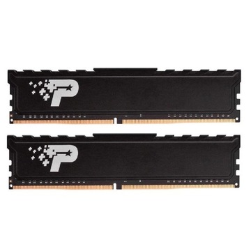 Компьютерный игрок i7-13700 RX7800XT 32GB 1TBSSD WiFi