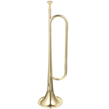 ZABAWNY INSTRUMENT MUZYCZNY DLA DZIECI PRZYDATNY MOSIĘŻNY