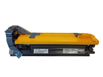 Bęben Konica Minolta A031 Magenta 4650 5550 5670