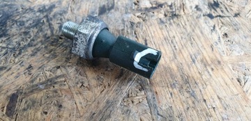 CZUJNIK TEMPERATURY WODY VW GOLF IV 1,6