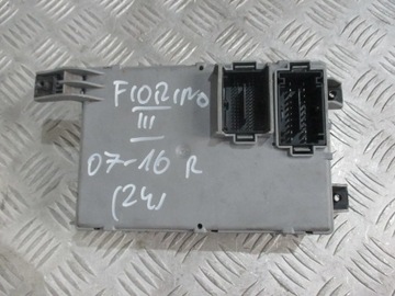 MODUL BSI FIAT FIORINO III 07-16R 01364891080 , 28230600