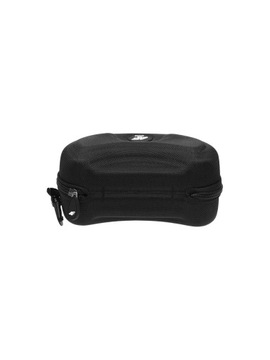 DAMSKIE GOGLE NARCIARSKIE SNOWBOARDOWE Z LUSTRZANĄ POWŁOKĄ 4F