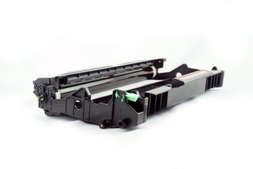 2 барабана для принтера BROTHER DR-2100 DCP-7030 7040