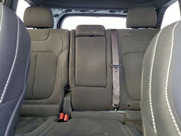 Jeep Grand Cherokee V 2025 Jeep Grand Cherokee Laredo 2025 3.6 Benzyna 293KM, zdjęcie 10